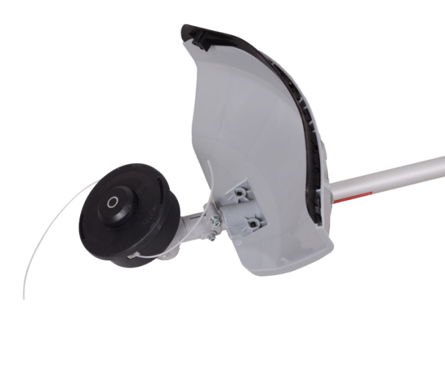 Электрический триммер Ресанта ЭТ-1700НВ в Новосибирске