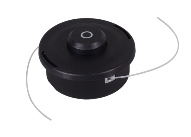 Электрический триммер Ресанта ЭТ-1700НВ в Новосибирске