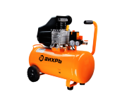 Компрессор ВИХРЬ КМП-50/300АМ