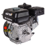 Двигатель бензиновый HUTER GE-21220FА в Новосибирске