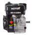 Двигатель бензиновый HUTER GE-21220FА в Новосибирске