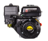 Двигатель бензиновый HUTER GE-21220FА в Новосибирске
