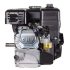 Двигатель бензиновый HUTER GE-21220FА в Новосибирске