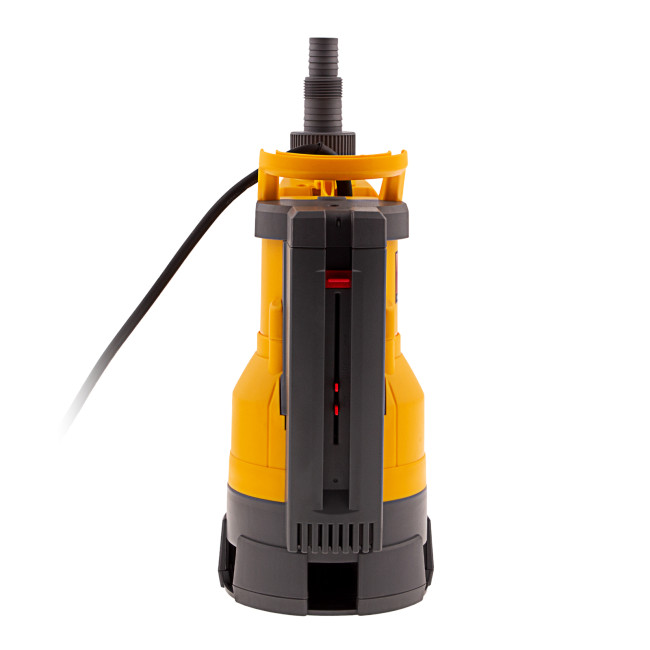 Дренажный насос DPХ950, Х-Pro, 950 Вт, подъем 8.5 м, 15500 л/ч Denzel в Новосибирске Дренажный насос DPХ950, Х-Pro, 950 Вт, подъем 8.5 м, 15500 л/ч Denzel в Новосибирске