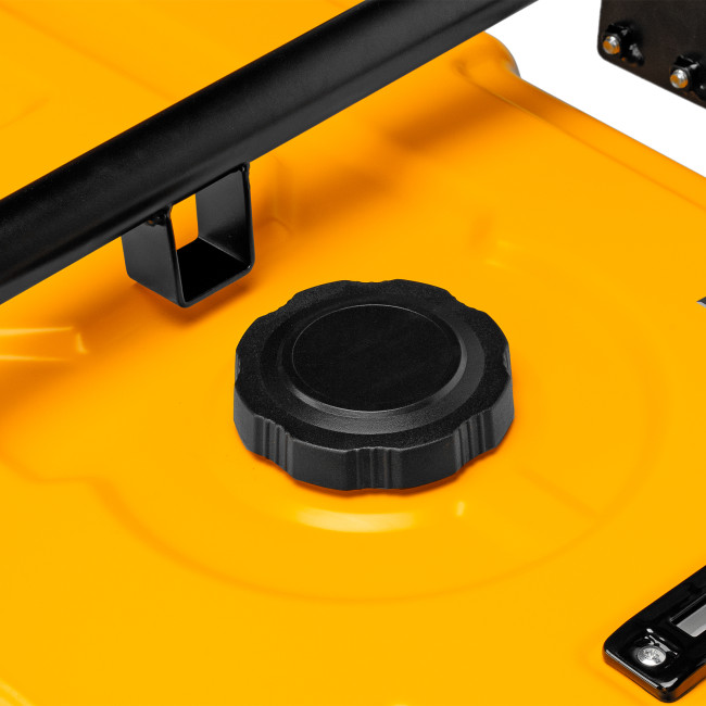 Генератор бензиновый PS-120EAD-3, 12 кВт,230/400 В, 40л, разъём ATS,перекл.режима,эл.старт Denzel в Новосибирске Генератор бензиновый PS-120EAD-3, 12 кВт,230/400 В, 40л, разъём ATS,перекл.режима,эл.старт Denzel в Новосибирске