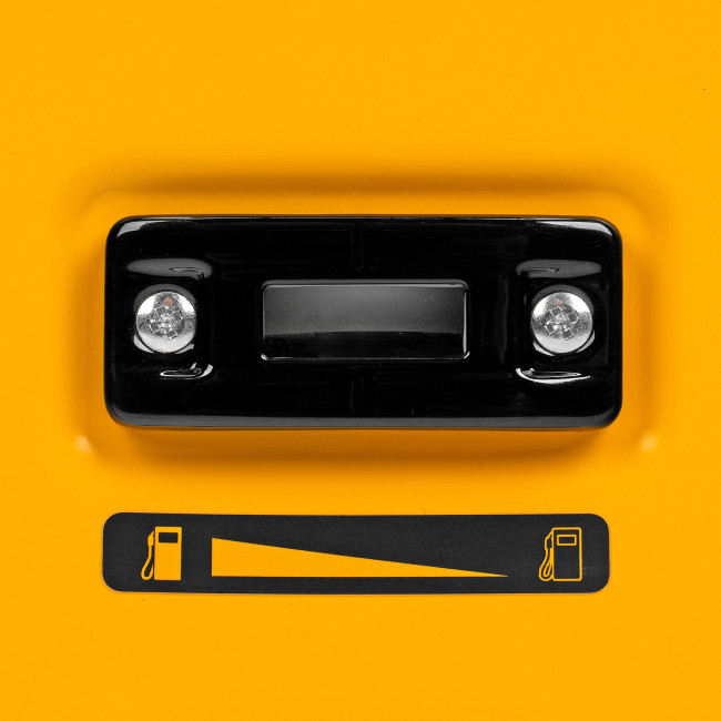 Генератор бензиновый PS-120EAD-3, 12 кВт,230/400 В, 40л, разъём ATS,перекл.режима,эл.старт Denzel в Новосибирске Генератор бензиновый PS-120EAD-3, 12 кВт,230/400 В, 40л, разъём ATS,перекл.режима,эл.старт Denzel в Новосибирске