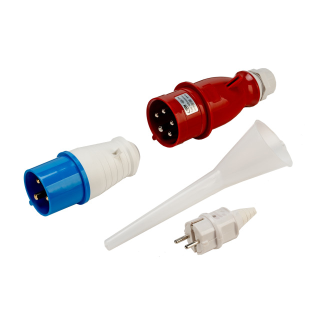 Генератор бензиновый PS-120EAD-3, 12 кВт,230/400 В, 40л, разъём ATS,перекл.режима,эл.старт Denzel в Новосибирске Генератор бензиновый PS-120EAD-3, 12 кВт,230/400 В, 40л, разъём ATS,перекл.режима,эл.старт Denzel в Новосибирске