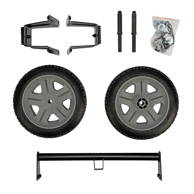 Генератор бензиновый PS-120EAD-3, 12 кВт,230/400 В, 40л, разъём ATS,перекл.режима,эл.старт Denzel в Новосибирске Генератор бензиновый PS-120EAD-3, 12 кВт,230/400 В, 40л, разъём ATS,перекл.режима,эл.старт Denzel в Новосибирске