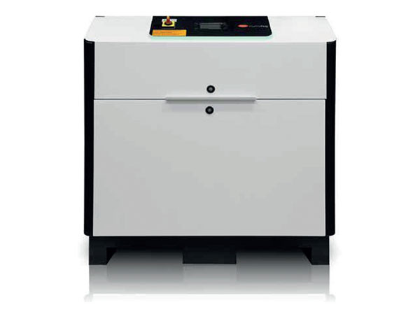 Увлажнитель UA150*D50* в Новосибирске