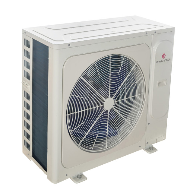 DM-ADC150WLBC/F в Новосибирске