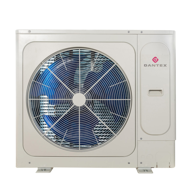 DM-ADC150WLBC/F в Новосибирске