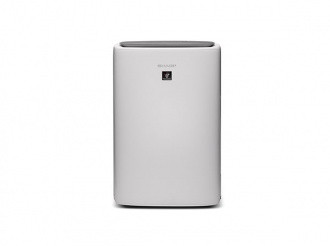 Климатический комплекс KIN51RW в Новосибирске