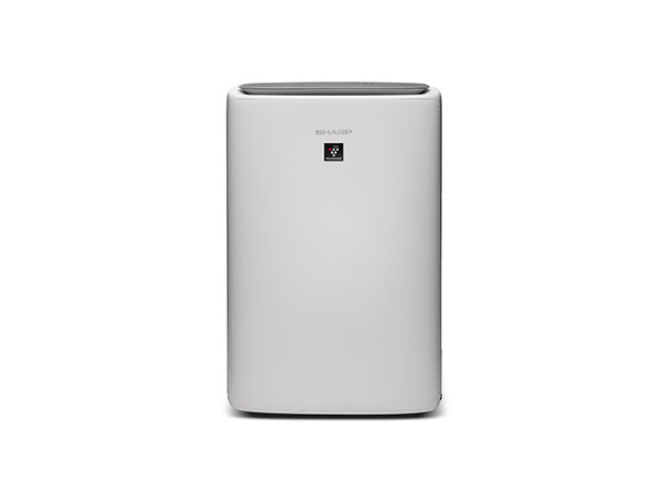 Климатический комплекс KIN51RW в Новосибирске Климатический комплекс KIN51RW в Новосибирске