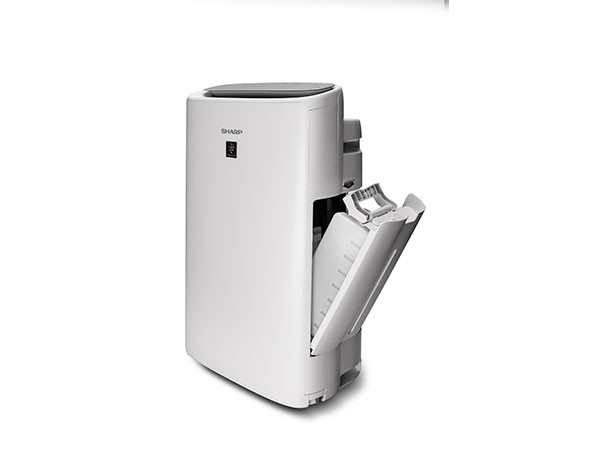 Климатический комплекс KIN51RW в Новосибирске Климатический комплекс KIN51RW в Новосибирске