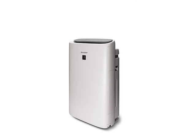 Климатический комплекс KIN51RW в Новосибирске Климатический комплекс KIN51RW в Новосибирске