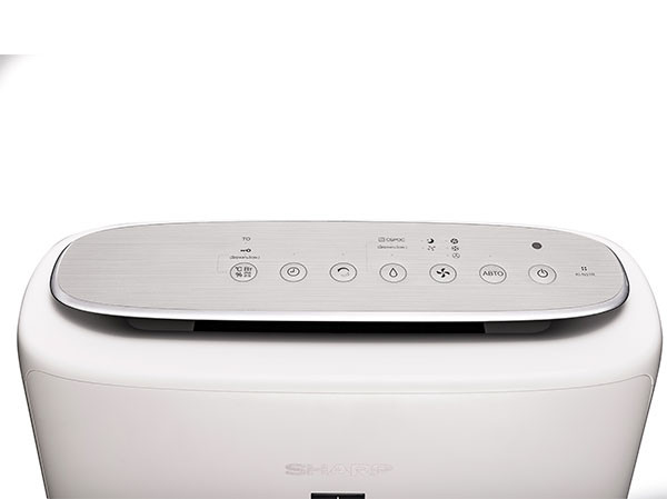 Климатический комплекс KIN51RW в Новосибирске Климатический комплекс KIN51RW в Новосибирске