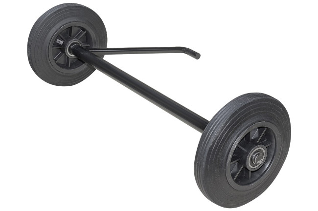 Виброплита реверсивная TSS-CP-240 (гидравлический привод) в Новосибирске Виброплита реверсивная TSS-CP-240 (гидравлический привод) в Новосибирске