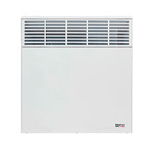 CNX 1000W в Новосибирске