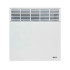 CNX 1000W в Новосибирске