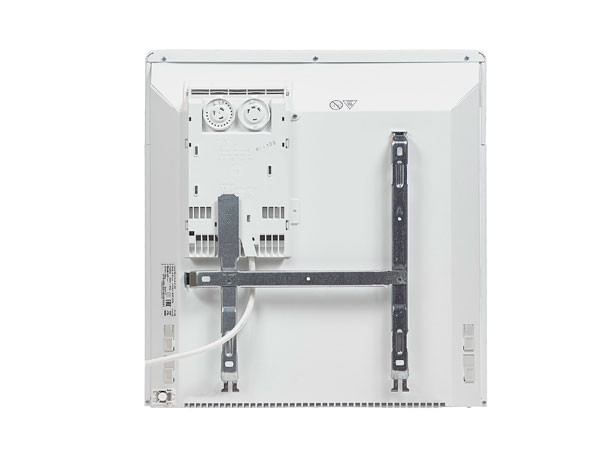 CNX 1000W в Новосибирске