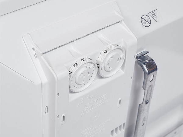 CNX 1000W в Новосибирске