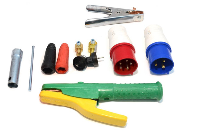 Инверторный бензиновый сварочный генератор TSS GGW 6.0/250ED-R3 в Новосибирске Инверторный бензиновый сварочный генератор TSS GGW 6.0/250ED-R3 в Новосибирске