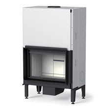 MCZ Plasma 75 прямое стекло в Новосибирске