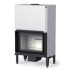 MCZ Plasma 75 прямое стекло в Новосибирске