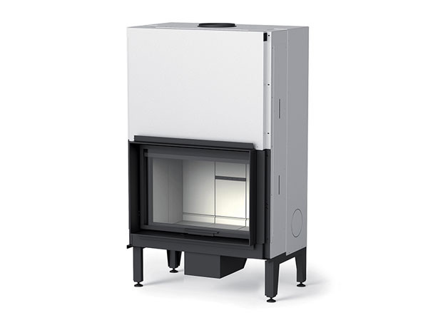 MCZ Plasma 75 прямое стекло в Новосибирске