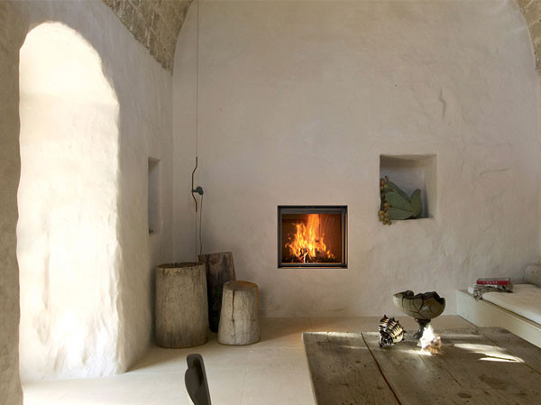 MCZ Plasma 75 прямое стекло в Новосибирске