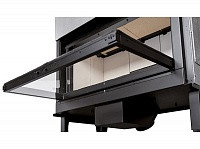 MCZ Plasma 75 прямое стекло в Новосибирске