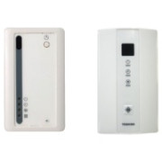 Приемник сигнала (TCB-AX21E2) Приемник сигнала (TCB-AX21E2)