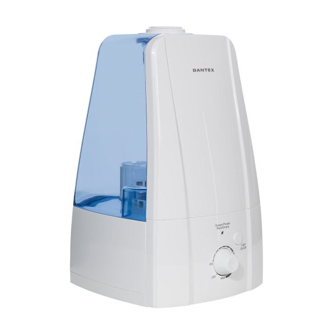 D-H45UG в Новосибирске D-H45UG в Новосибирске