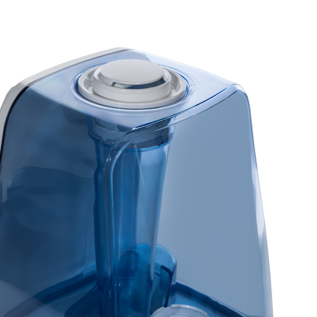 D-H45UG в Новосибирске D-H45UG в Новосибирске