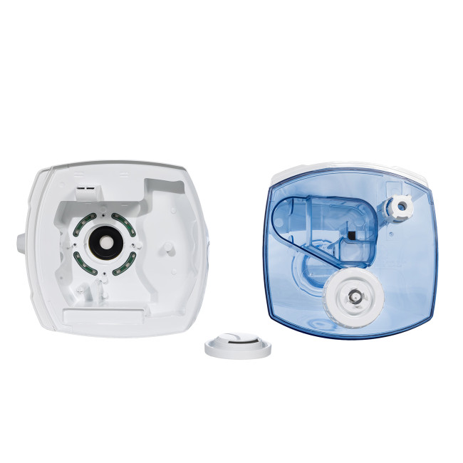 D-H45UG в Новосибирске D-H45UG в Новосибирске