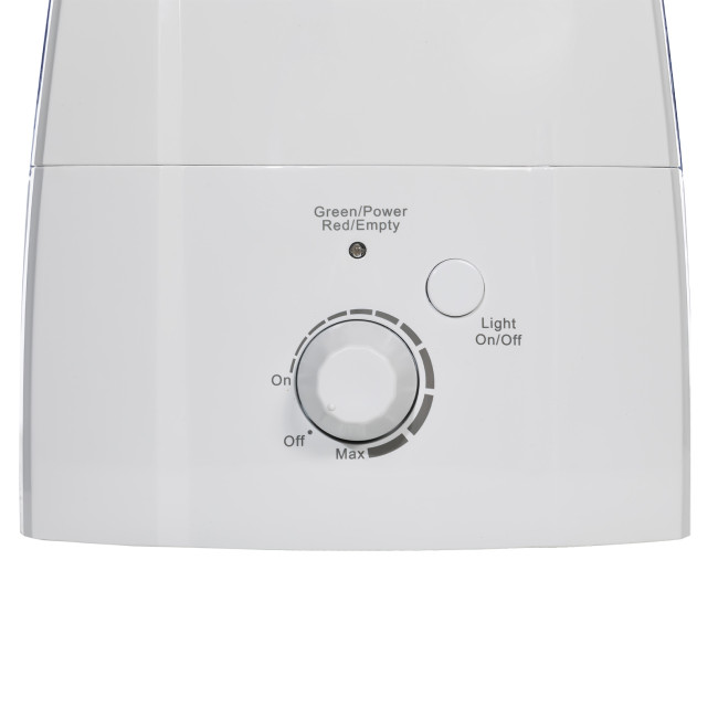 D-H45UG в Новосибирске D-H45UG в Новосибирске