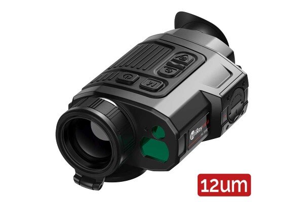 Тепловизионный монокуляр iRay Finder FH 35R в Новосибирске