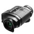 Тепловизионный монокуляр iRay Finder FH 35R в Новосибирске