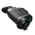 Тепловизионный монокуляр iRay Finder FH 35R в Новосибирске
