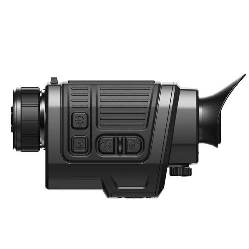 Тепловизионный монокуляр iRay Finder FH 35R в Новосибирске