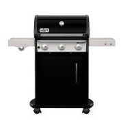 Газовый гриль WEBER Spirit E-325 GBS