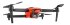 Квадрокоптер Autel Evo II 8К + жесткий кейс в Новосибирске