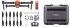 Квадрокоптер Autel Evo II 8К + жесткий кейс в Новосибирске