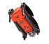 Квадрокоптер Autel Evo II 8К + жесткий кейс в Новосибирске