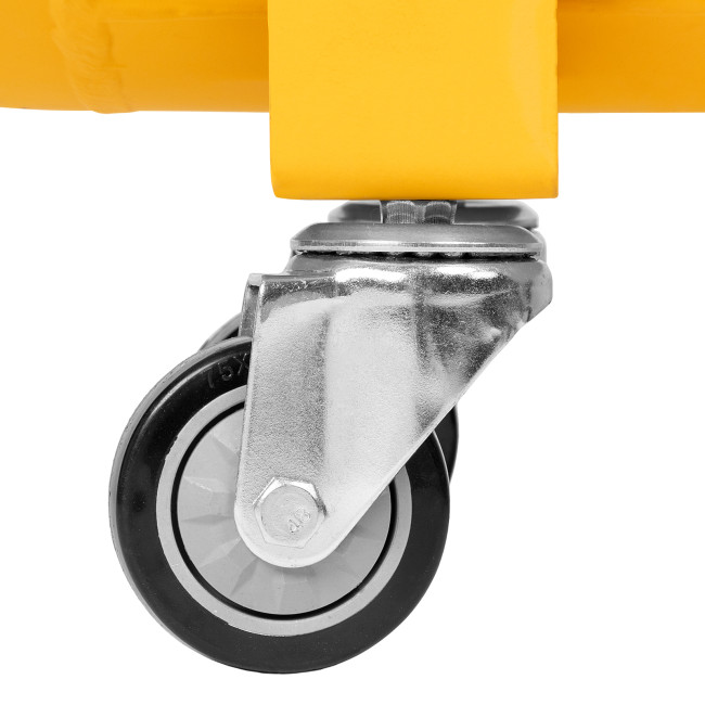 Компрессор воздушный BCV2200/100, ременный привод, 2.2 кВт, 100 литров, 370 л/мин Denzel в Новосибирске