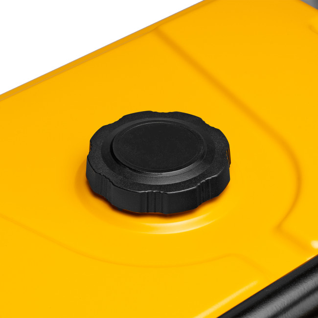 Генератор бензиновый PS-180EAD-3, 18 кВт,230/400 В, 65л, разъём ATS,перекл.режима,эл.старт Denzel в Новосибирске Генератор бензиновый PS-180EAD-3, 18 кВт,230/400 В, 65л, разъём ATS,перекл.режима,эл.старт Denzel в Новосибирске