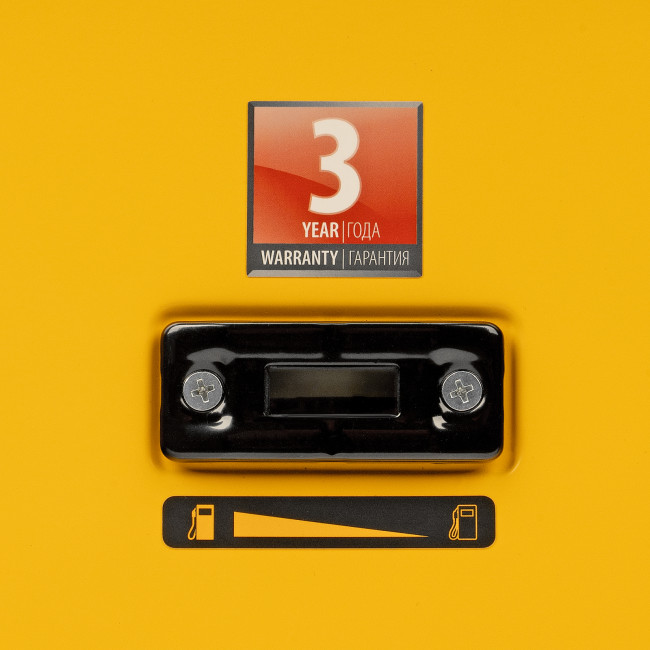 Генератор бензиновый PS-180EAD-3, 18 кВт,230/400 В, 65л, разъём ATS,перекл.режима,эл.старт Denzel в Новосибирске Генератор бензиновый PS-180EAD-3, 18 кВт,230/400 В, 65л, разъём ATS,перекл.режима,эл.старт Denzel в Новосибирске