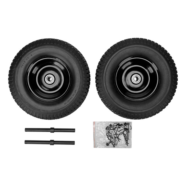 Генератор бензиновый PS-180EAD-3, 18 кВт,230/400 В, 65л, разъём ATS,перекл.режима,эл.старт Denzel в Новосибирске Генератор бензиновый PS-180EAD-3, 18 кВт,230/400 В, 65л, разъём ATS,перекл.режима,эл.старт Denzel в Новосибирске