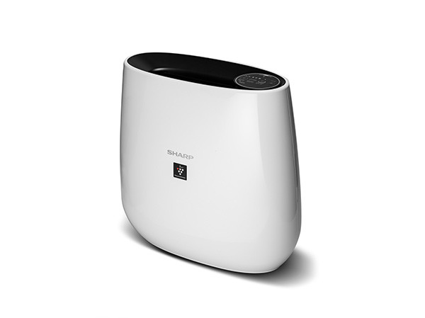 Очиститель воздуха FPJ31RB в Новосибирске