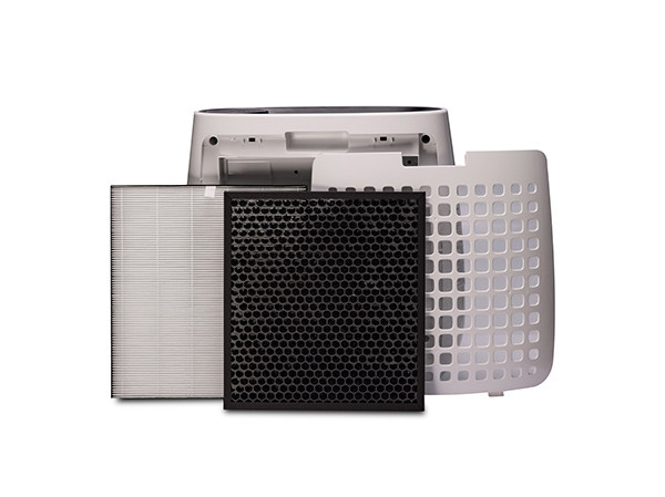 Очиститель воздуха FPJ31RB в Новосибирске